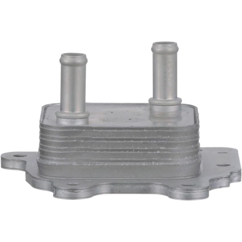 Standard Ignition OCK84 Engine Oil Cooler