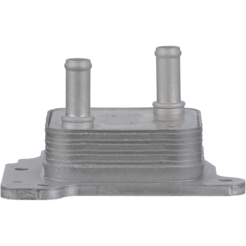 Standard Ignition OCK84 Engine Oil Cooler