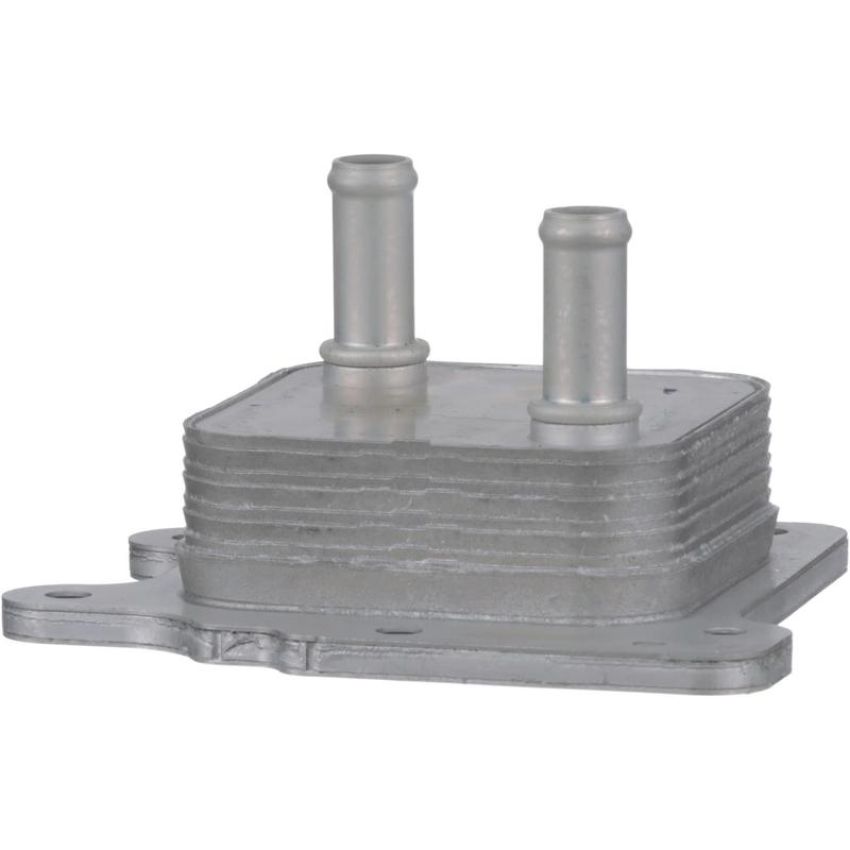 Standard Ignition OCK84 Engine Oil Cooler