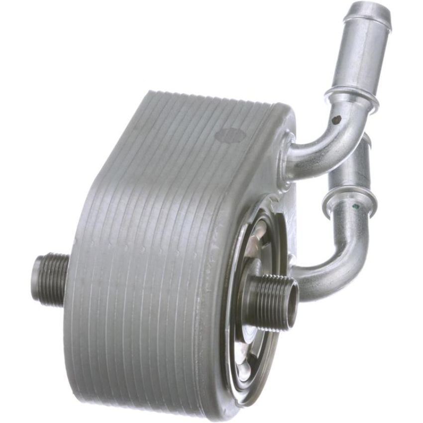 Standard Ignition OCK87 Engine Oil Cooler
