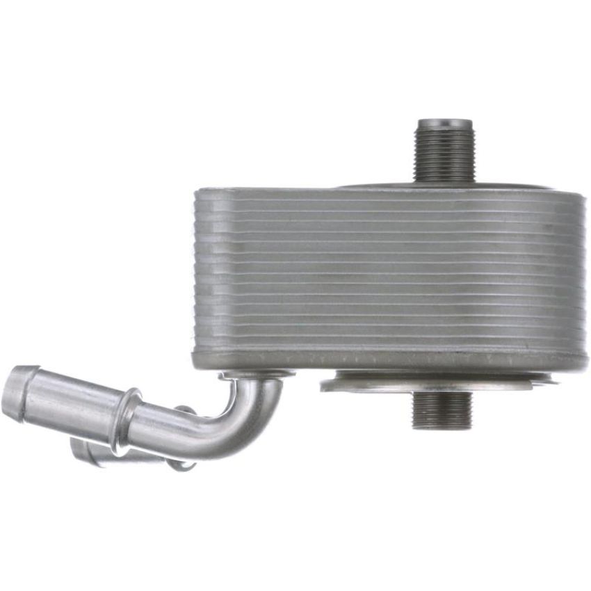 Standard Ignition OCK87 Engine Oil Cooler