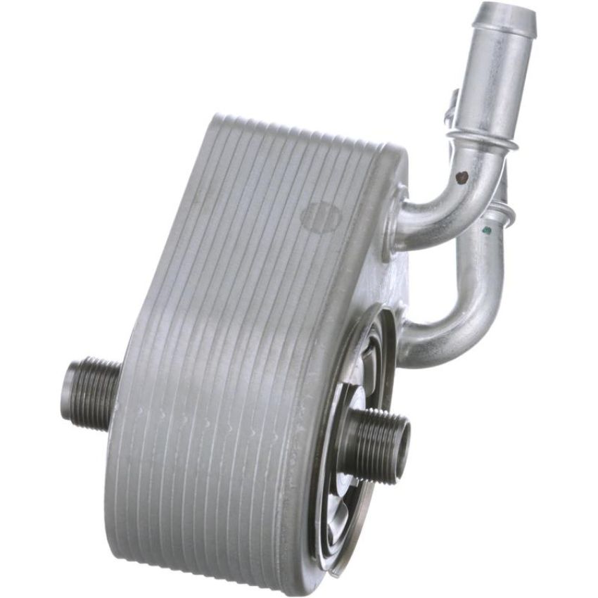 Standard Ignition OCK87 Engine Oil Cooler