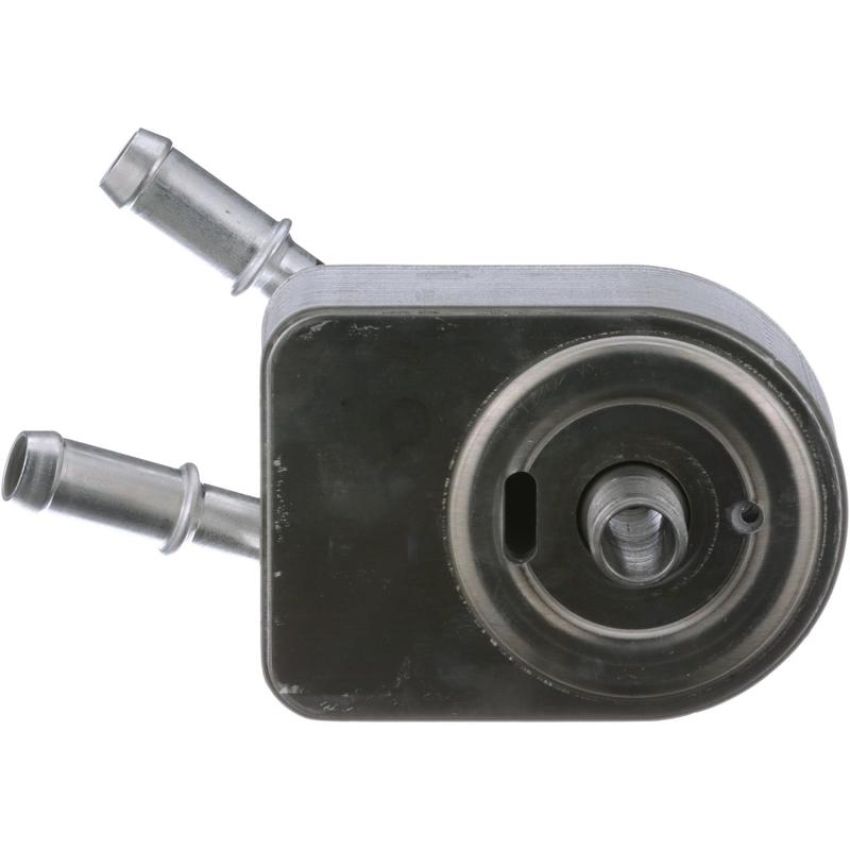 Standard Ignition OCK87 Engine Oil Cooler
