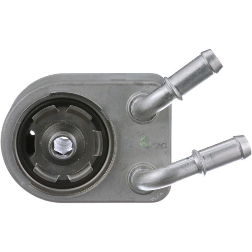 Standard Ignition OCK87 Engine Oil Cooler