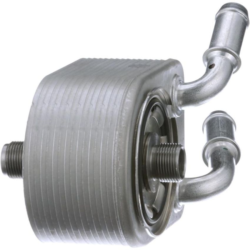 Standard Ignition OCK87 Engine Oil Cooler