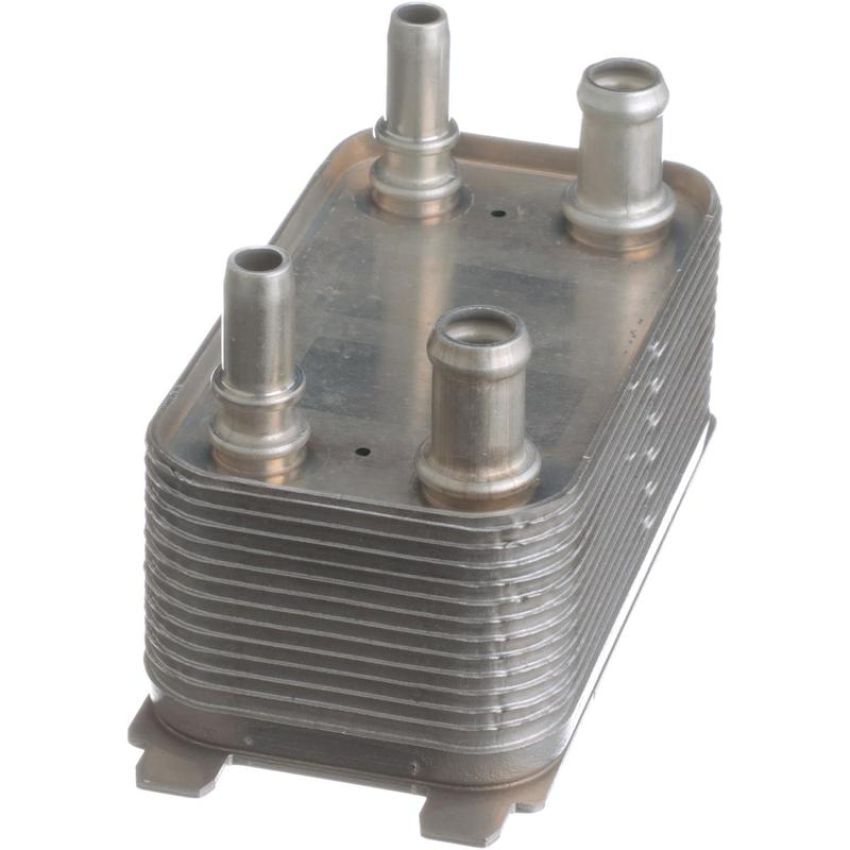 Standard Ignition OCK88 Automatic Transmission Oil Cooler