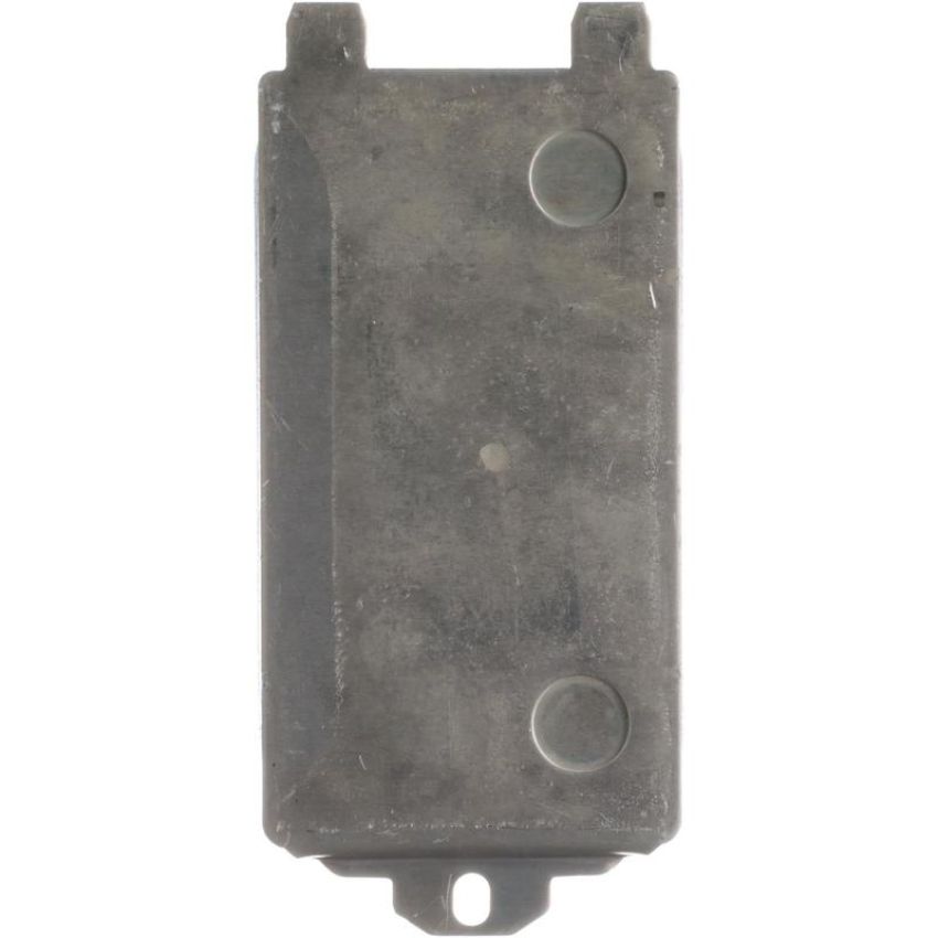Standard Ignition OCK88 Automatic Transmission Oil Cooler