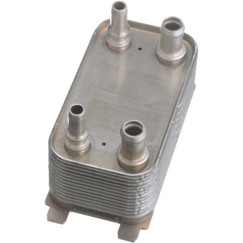 Standard Ignition OCK88 Automatic Transmission Oil Cooler