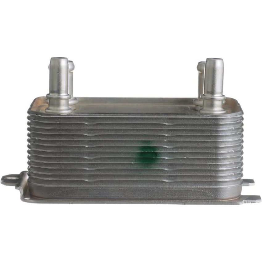 Standard Ignition OCK88 Automatic Transmission Oil Cooler
