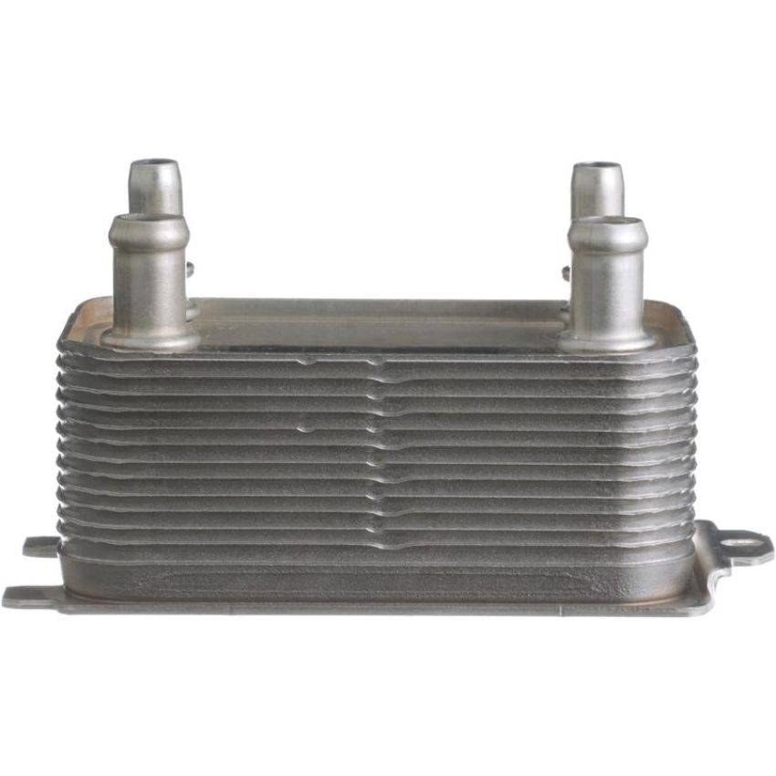 Standard Ignition OCK88 Automatic Transmission Oil Cooler