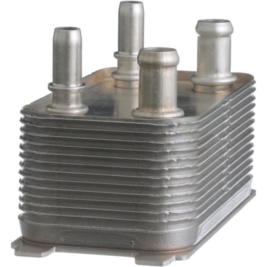 Standard Ignition OCK88 Automatic Transmission Oil Cooler