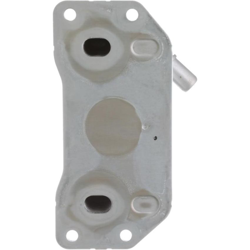 Standard Ignition OCK89 Engine Oil Cooler