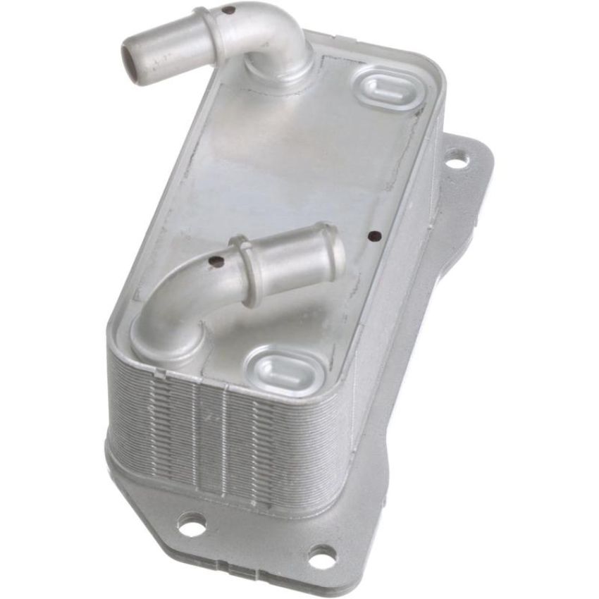 Standard Ignition OCK89 Engine Oil Cooler