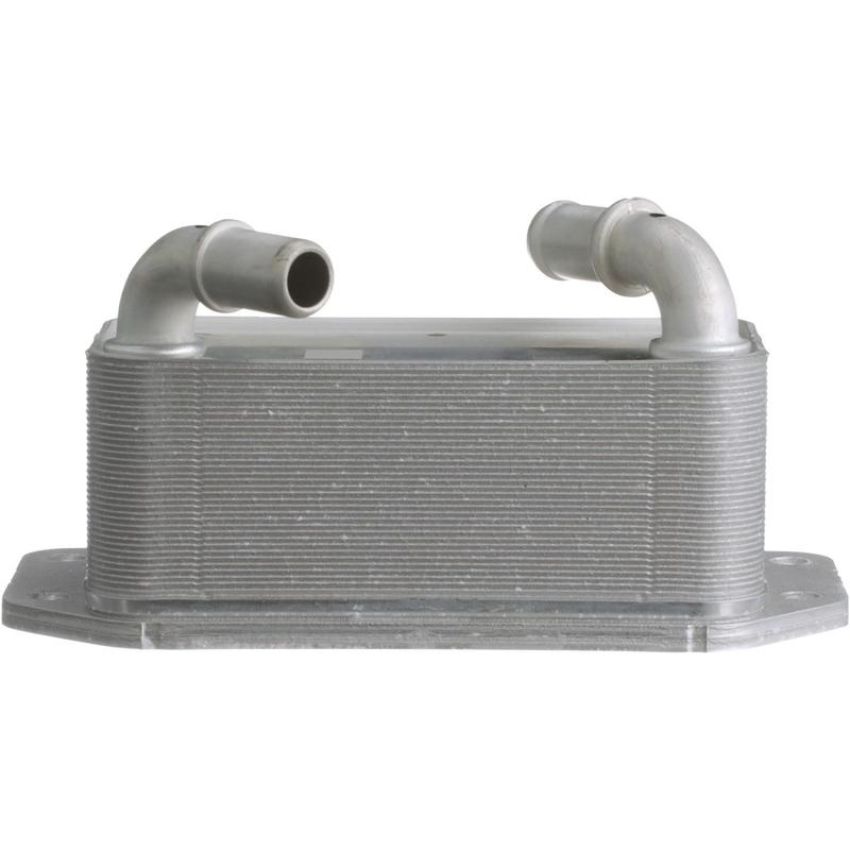 Standard Ignition OCK89 Engine Oil Cooler