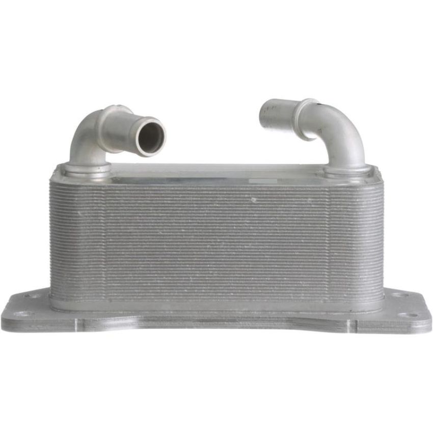 Standard Ignition OCK89 Engine Oil Cooler