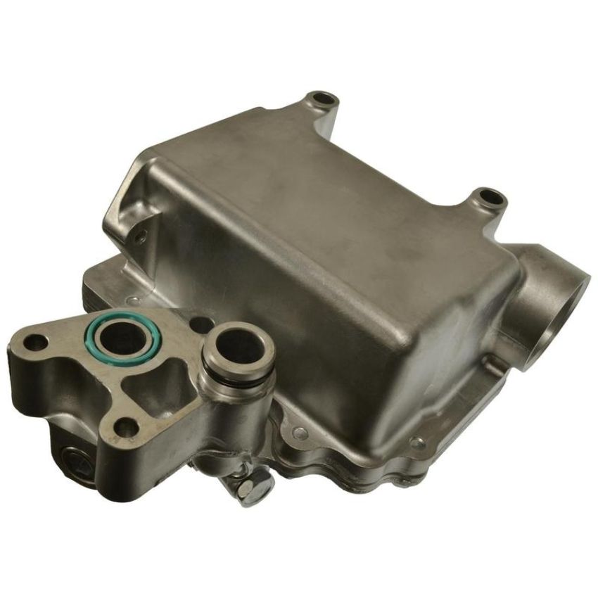 Standard Ignition OCK8 Diesel Oil Cooler Kit