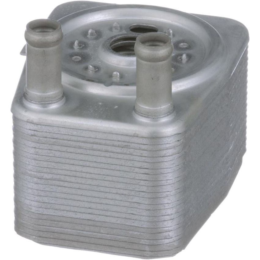 Standard Ignition OCK90 Engine Oil Cooler