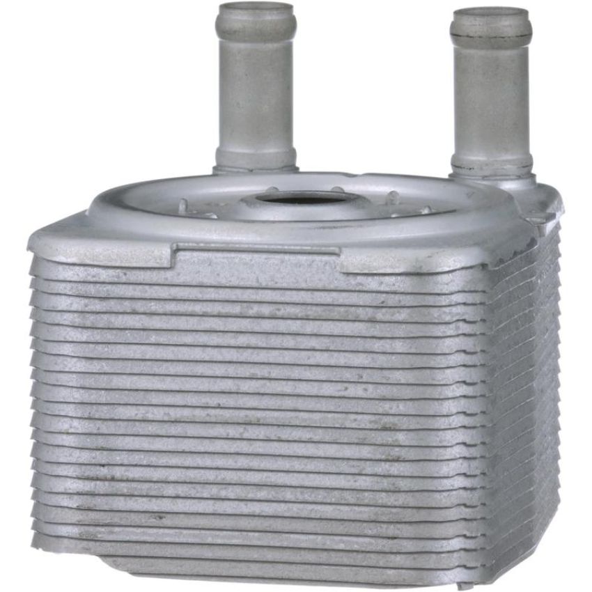 Standard Ignition OCK90 Engine Oil Cooler