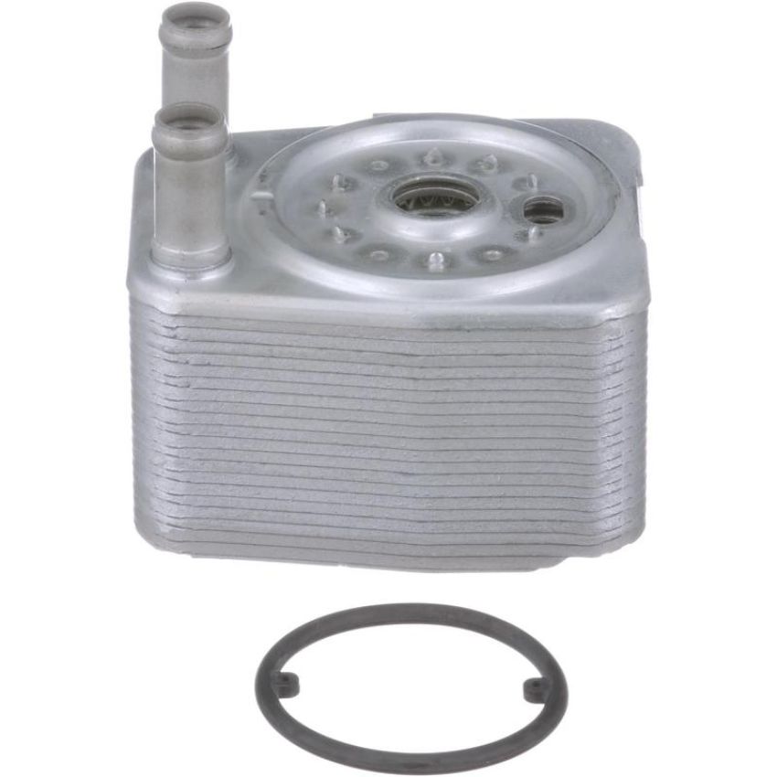 Standard Ignition OCK90 Engine Oil Cooler