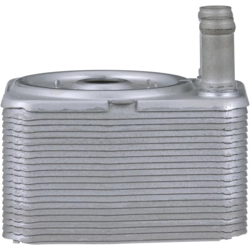 Standard Ignition OCK90 Engine Oil Cooler