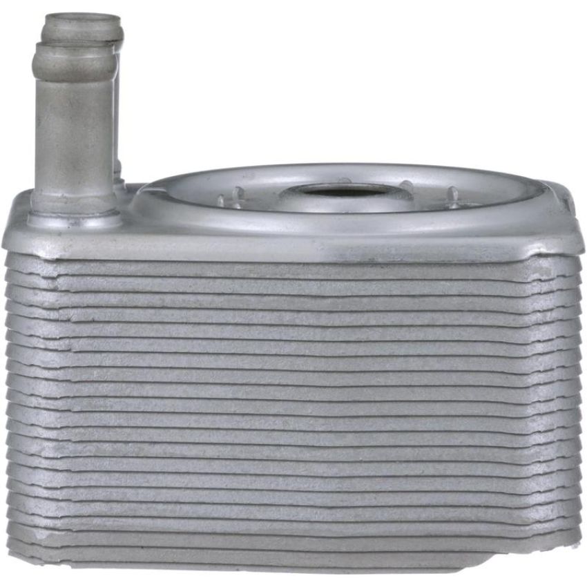 Standard Ignition OCK90 Engine Oil Cooler