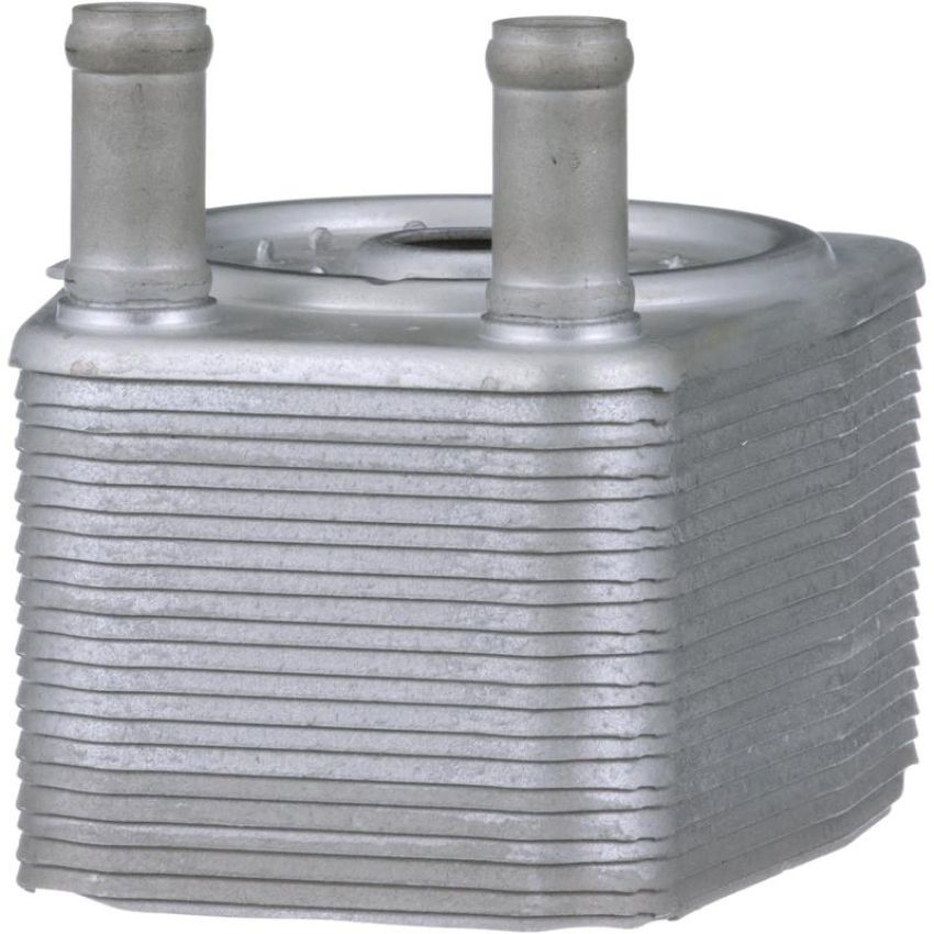 Standard Ignition OCK90 Engine Oil Cooler