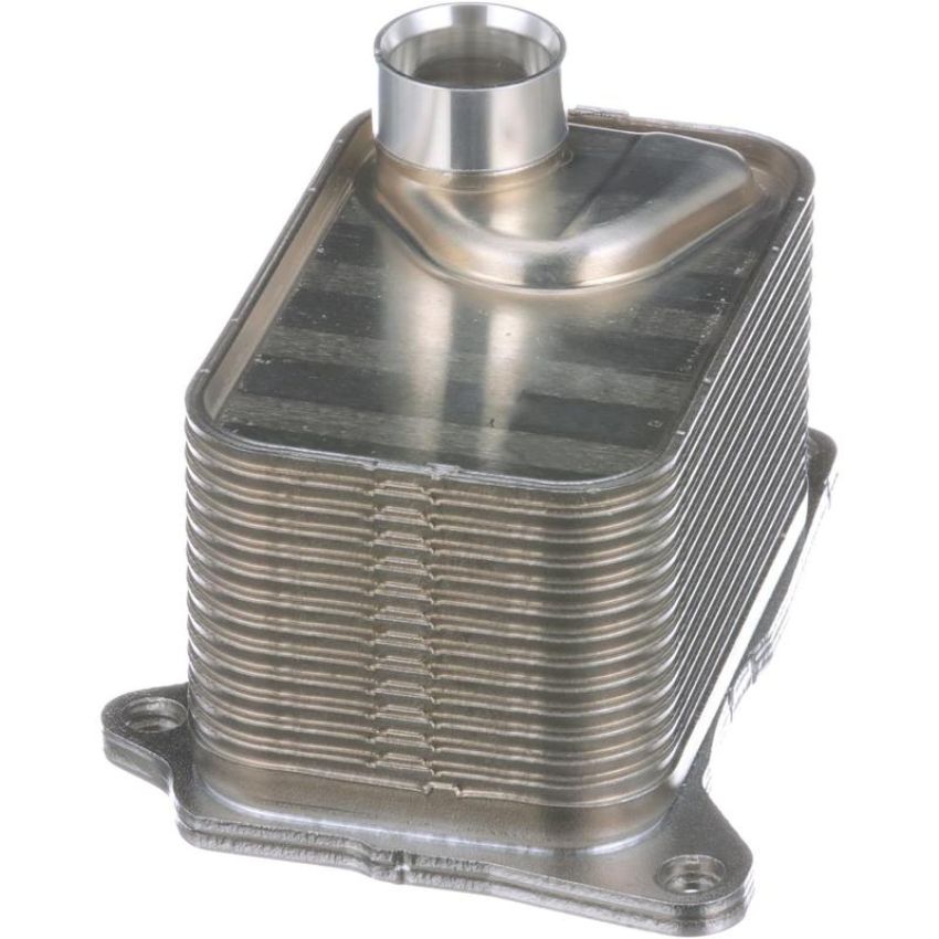 Standard Ignition OCK92 Engine Oil Cooler