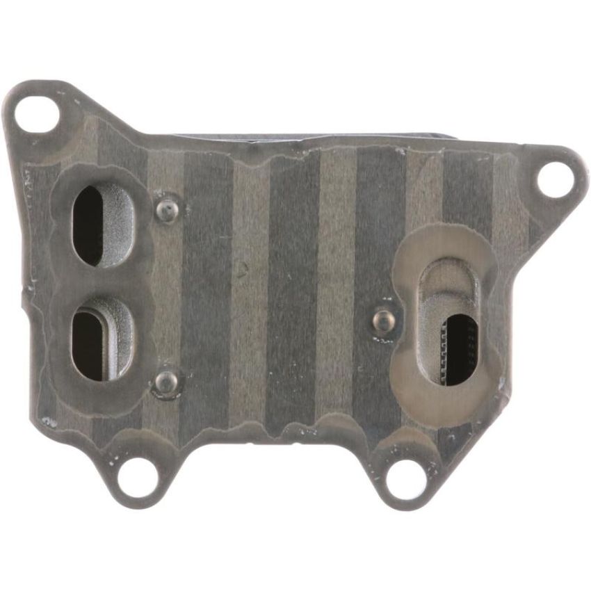 Standard Ignition OCK92 Engine Oil Cooler