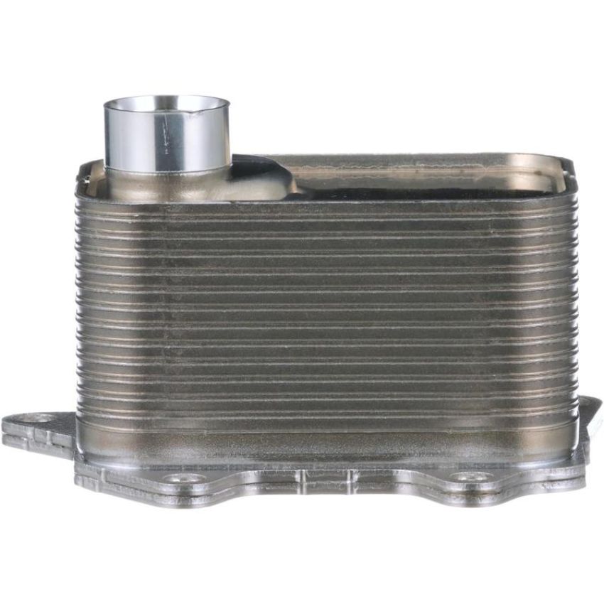 Standard Ignition OCK92 Engine Oil Cooler