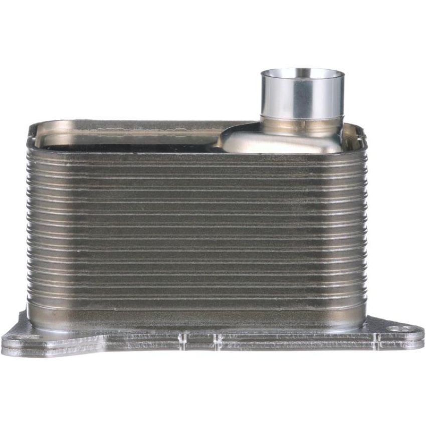 Standard Ignition OCK92 Engine Oil Cooler