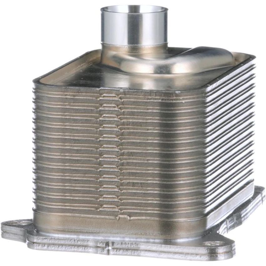 Standard Ignition OCK92 Engine Oil Cooler