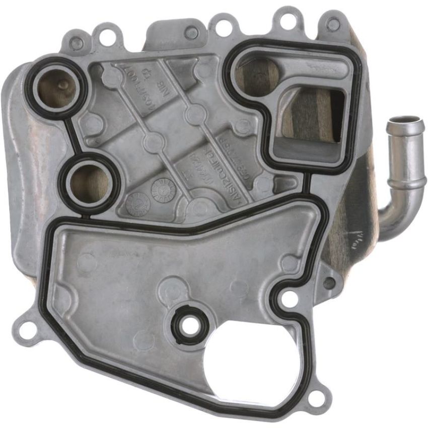 Standard Ignition OCK93 Engine Oil Cooler