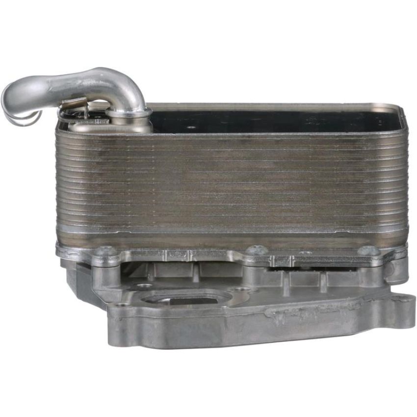Standard Ignition OCK93 Engine Oil Cooler