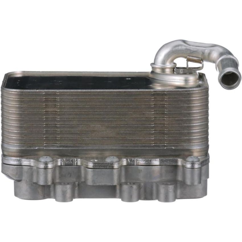 Standard Ignition OCK93 Engine Oil Cooler