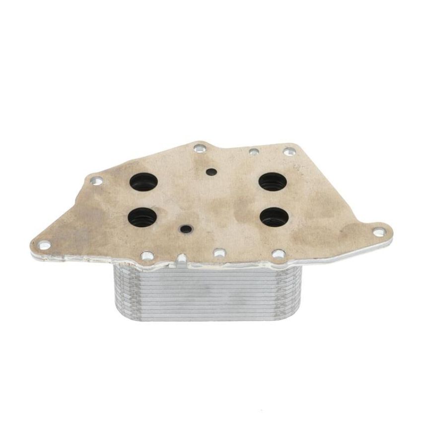 Standard Ignition OCK94 Engine Oil Cooler