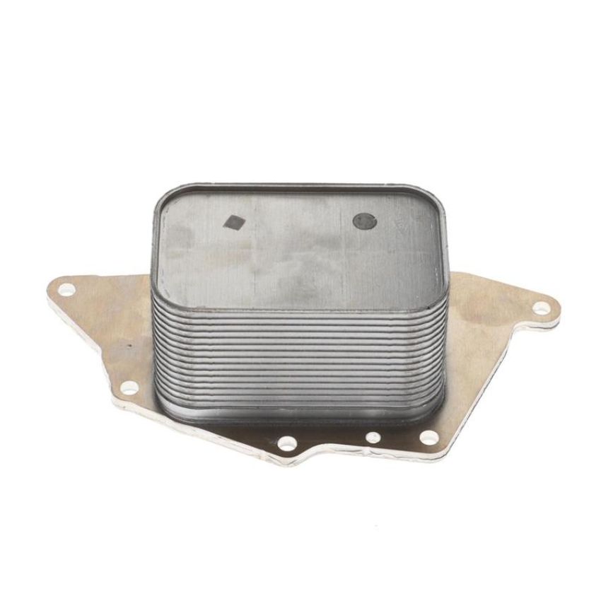 Standard Ignition OCK94 Engine Oil Cooler