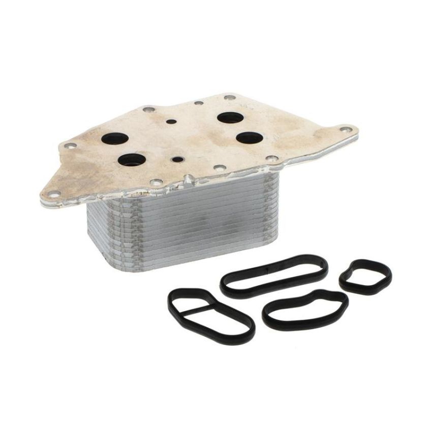 Standard Ignition OCK94 Engine Oil Cooler