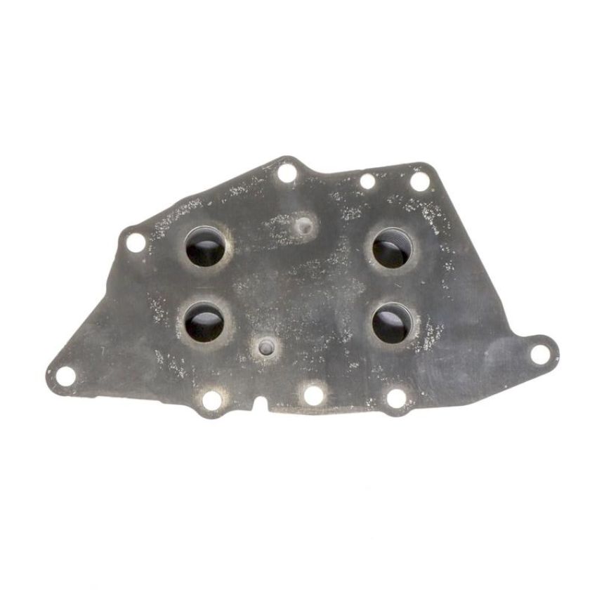 Standard Ignition OCK94 Engine Oil Cooler