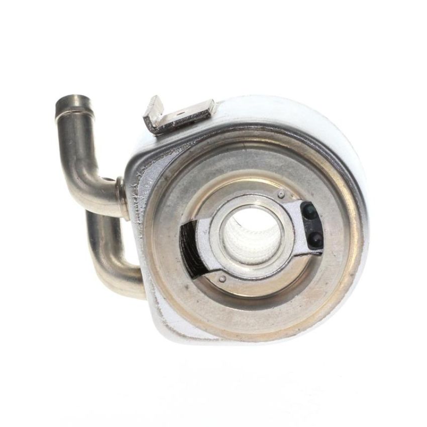 Standard Ignition OCK95 Engine Oil Cooler