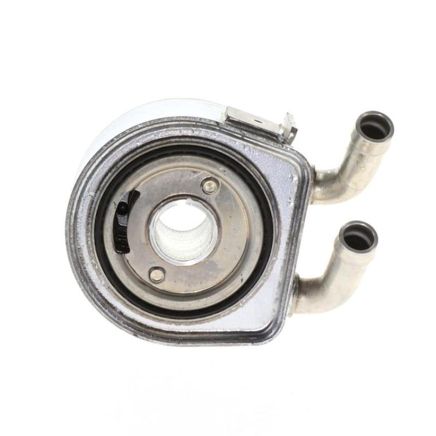 Standard Ignition OCK95 Engine Oil Cooler