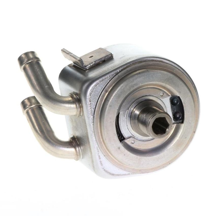Standard Ignition OCK95 Engine Oil Cooler
