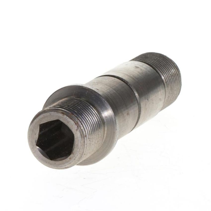 Standard Ignition OCK95 Engine Oil Cooler