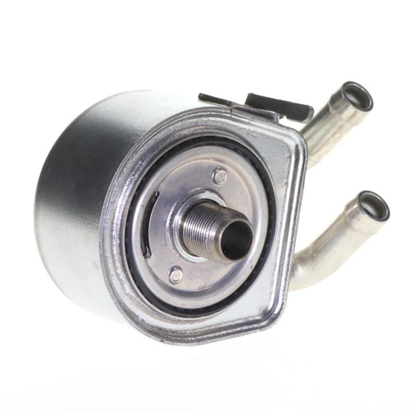 Standard Ignition OCK95 Engine Oil Cooler