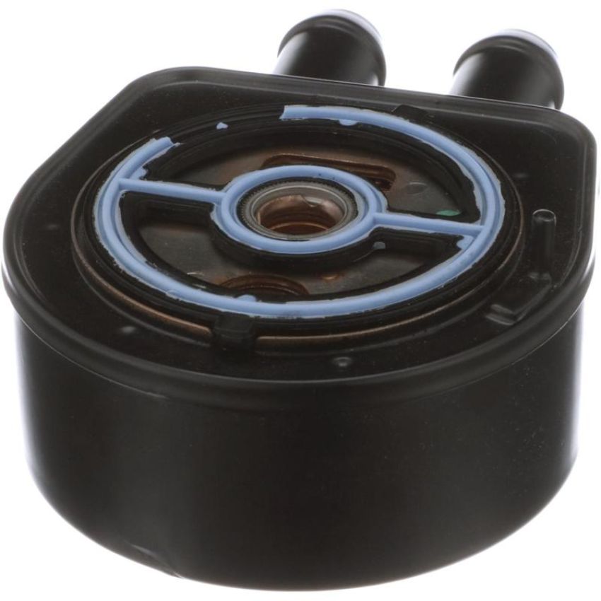 Standard Ignition OCK96 Engine Oil Cooler