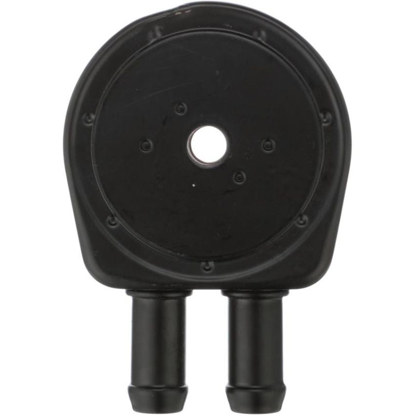 Standard Ignition OCK96 Engine Oil Cooler