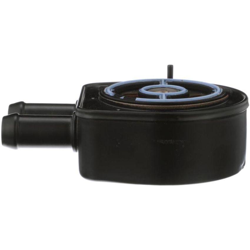 Standard Ignition OCK96 Engine Oil Cooler