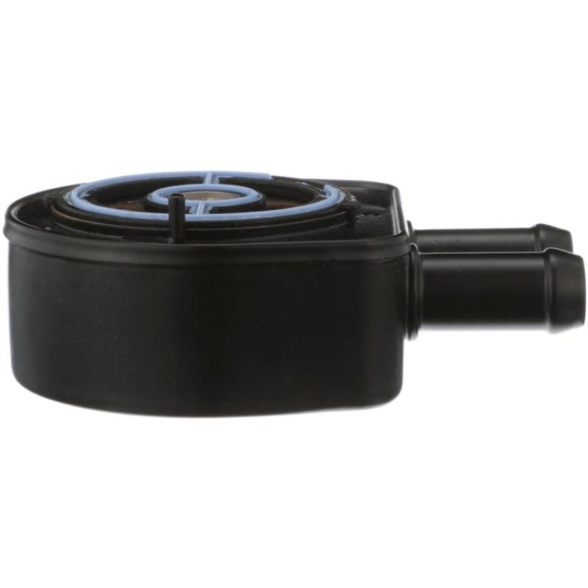 Standard Ignition OCK96 Engine Oil Cooler