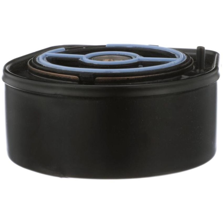 Standard Ignition OCK96 Engine Oil Cooler