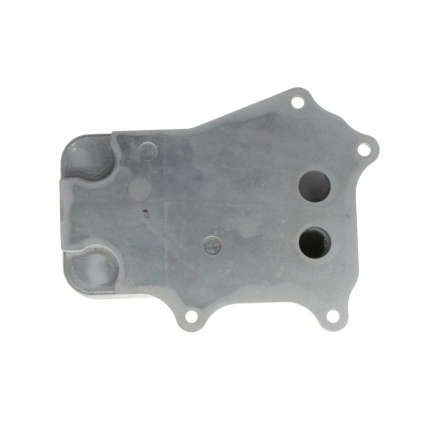 Standard Ignition OCK97 Engine Oil Cooler
