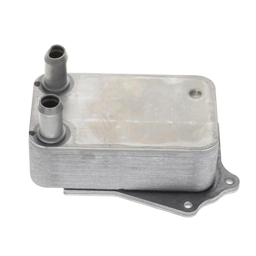 Standard Ignition OCK97 Engine Oil Cooler